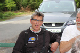 Westerwald-Tour -Mai 2016 240 (Groß)