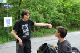 Westerwald-Tour -Mai 2016 242 (Groß)