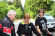 Westerwald-Tour -Mai 2016 243 (Groß)