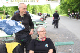 Westerwald-Tour -Mai 2016 244 (Groß)