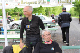 Westerwald-Tour -Mai 2016 245 (Groß)