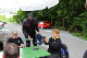 Westerwald-Tour -Mai 2016 247 (Groß)