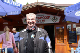 Westerwald-Tour -Mai 2016 248 (Groß)