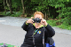 Westerwald-Tour -Mai 2016 249 (Groß)