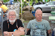 Westerwald-Tour -Mai 2016 250 (Groß)
