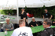 Westerwald-Tour -Mai 2016 252 (Groß)