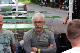 Westerwald-Tour -Mai 2016 253 (Groß)
