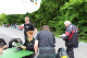 Westerwald-Tour -Mai 2016 254 (Groß)