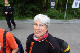 Westerwald-Tour -Mai 2016 258 (Groß)