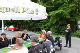 Westerwald-Tour -Mai 2016 261 (Groß)