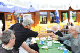Westerwald-Tour -Mai 2016 265 (Groß)