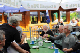 Westerwald-Tour -Mai 2016 266 (Groß)