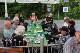 Westerwald-Tour -Mai 2016 268 (Groß)
