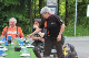 Westerwald-Tour -Mai 2016 269 (Groß)