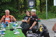 Westerwald-Tour -Mai 2016 270 (Groß)