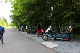 Westerwald-Tour -Mai 2016 272 (Groß)