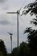 Westerwald-Tour -Mai 2016 274 (Groß)