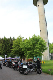 Westerwald-Tour -Mai 2016 275 (Groß)