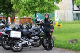 Westerwald-Tour -Mai 2016 276 (Groß)