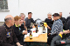 Westerwald-Tour -Mai 2016 278 (Groß)