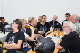 Westerwald-Tour -Mai 2016 279 (Groß)