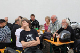 Westerwald-Tour -Mai 2016 280 (Groß)