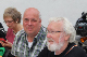 Westerwald-Tour -Mai 2016 286 (Groß)