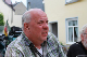 Westerwald-Tour -Mai 2016 290 (Groß)