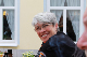 Westerwald-Tour -Mai 2016 292 (Groß)