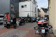 Westerwald-Tour -Mai 2016 294 (Groß)