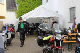 Westerwald-Tour -Mai 2016 295 (Groß)
