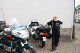 Westerwald-Tour -Mai 2016 296 (Groß)