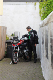 Westerwald-Tour -Mai 2016 297 (Groß)