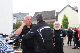Westerwald-Tour -Mai 2016 300 (Groß)