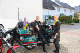 Westerwald-Tour -Mai 2016 302 (Groß)