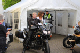 Westerwald-Tour -Mai 2016 303 (Groß)