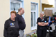 Westerwald-Tour -Mai 2016 305 (Groß)