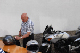 Westerwald-Tour -Mai 2016 308 (Groß)