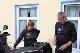 Westerwald-Tour -Mai 2016 309 (Groß)