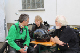 Westerwald-Tour -Mai 2016 310 (Groß)