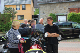 Westerwald-Tour -Mai 2016 312 (Groß)