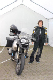 Westerwald-Tour -Mai 2016 314 (Groß)