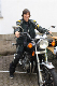 Westerwald-Tour -Mai 2016 316 (Groß)