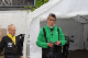 Westerwald-Tour -Mai 2016 317 (Groß)