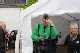 Westerwald-Tour -Mai 2016 318 (Groß)