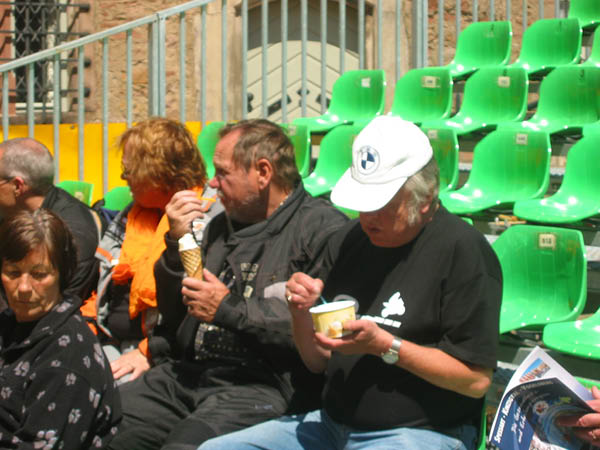 IMG_0042
