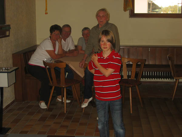 IMG_0065