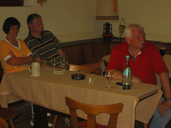 IMG_0067