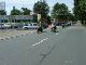 06220055