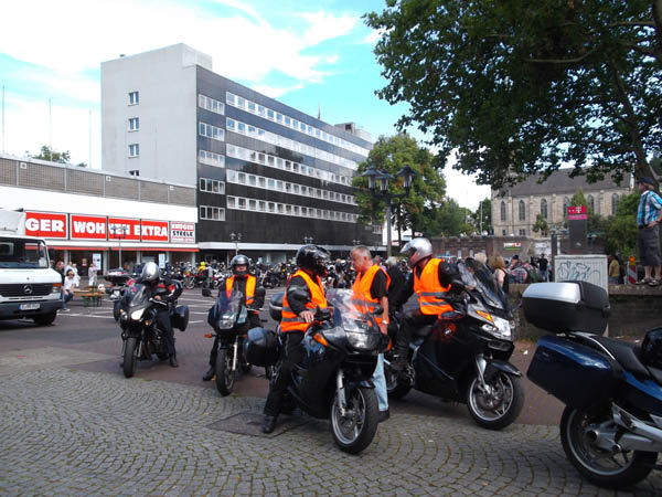 DSCF1928